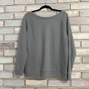 Caslon Knit Pullover